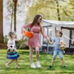 Lake Resort Beekse Bergen - Bild 10