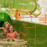 Lake Resort Beekse Bergen - Bild 11