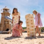 Lake Resort Beekse Bergen - Bild 12