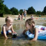 Lake Resort Beekse Bergen - Bild 14