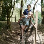 Lake Resort Beekse Bergen - Bild 15