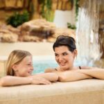 Lake Resort Beekse Bergen - Bild 16