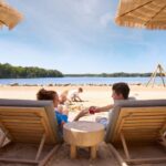 Lake Resort Beekse Bergen - Bild 17