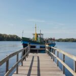 Lake Resort Beekse Bergen - Bild 18