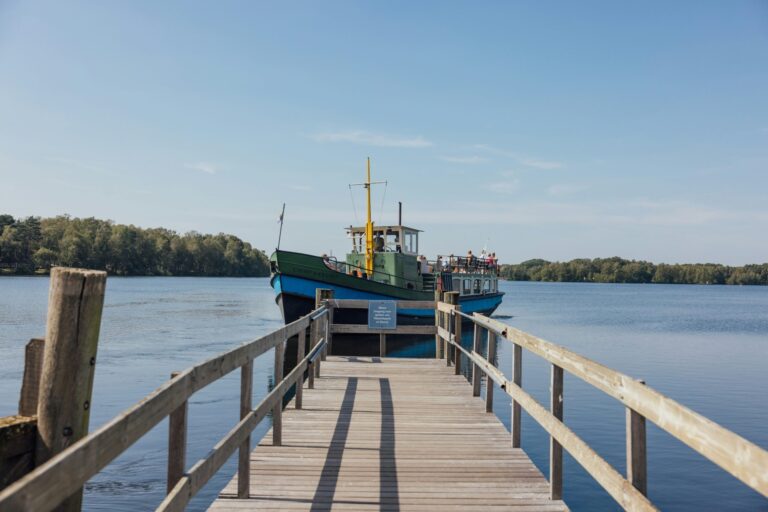 Lake Resort Beekse Bergen - Bild 18