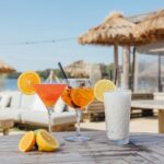 Lake Resort Beekse Bergen - Bild 19