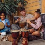 Lake Resort Beekse Bergen - Bild 20