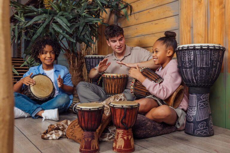 Lake Resort Beekse Bergen - Bild 20