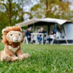 Lake Resort Beekse Bergen - Bild 3