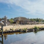 Lake Resort Beekse Bergen - Bild 4