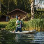 Lake Resort Beekse Bergen - Bild 5