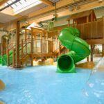 Lake Resort Beekse Bergen - Bild 6