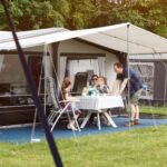 Lake Resort Beekse Bergen - Bild 7