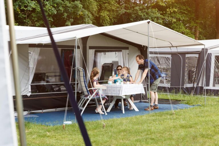 Lake Resort Beekse Bergen - Bild 7