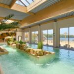 Lake Resort Beekse Bergen - Bild 8