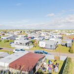 First Camp Lakolk Strand-rømø - Bild 1 First Camp Lakolk Strand-rømø - Bild 1