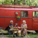 Landgoedcamping Het Meuleman - Bild 10