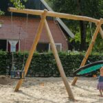 Landgoedcamping Het Meuleman - Bild 11