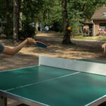 Landgoedcamping Het Meuleman - Bild 12