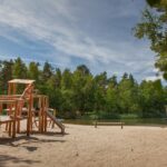 Landgoedcamping Het Meuleman - Bild 3