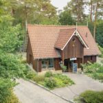 Landgoedcamping Het Meuleman - Bild 4