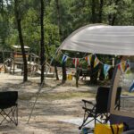 Landgoedcamping Het Meuleman - Bild 9