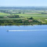 Landschapscamping Kijkuit - Bild 2 Landschapscamping Kijkuit - Bild 2