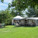 Landschapscamping Kijkuit - Bild 3 Landschapscamping Kijkuit - Bild 3