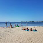 Landschapscamping Kijkuit - Bild 5 Landschapscamping Kijkuit - Bild 5