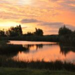 Landschapscamping Kijkuit - Bild 7 Landschapscamping Kijkuit - Bild 7