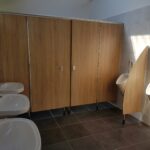 Landschapscamping Kijkuit - Bild 8 Landschapscamping Kijkuit - Bild 8