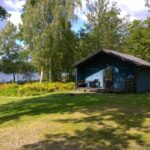 Långasjönäs Camping & Holiday Village - Bild 11