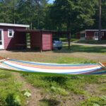 Långasjönäs Camping & Holiday Village - Bild 13