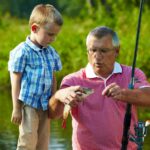 Långasjönäs Camping & Holiday Village - Bild 5