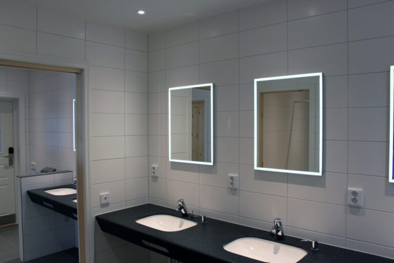 Långsjön Stugor & Camping - Bild 11