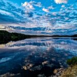 Långsjön Stugor & Camping - Bild 18