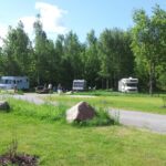 Långsjön Stugor & Camping - Bild 20