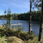 Långsjön Stugor & Camping - Bild 6
