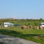 Langstone Manor Holiday Park - Bild 10