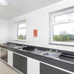 Langstone Manor Holiday Park - Bild 13