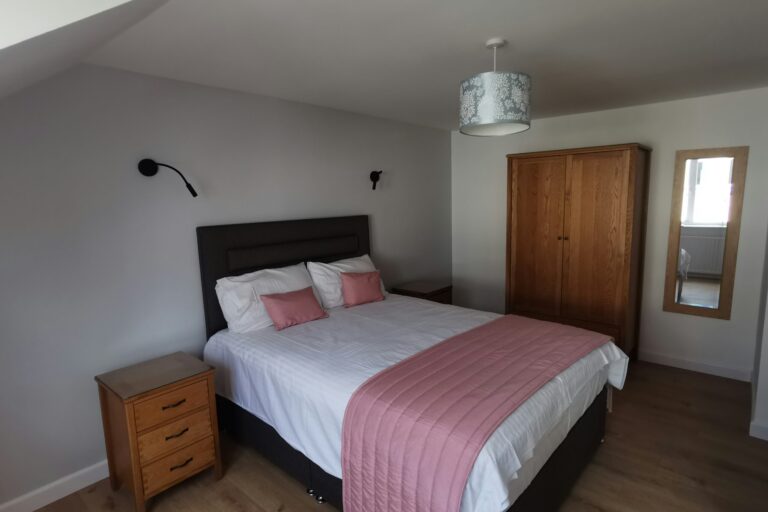 Langstone Manor Holiday Park - Bild 14