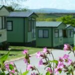 Langstone Manor Holiday Park - Bild 3