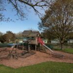 Langstone Manor Holiday Park - Bild 6