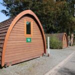 Langstone Manor Holiday Park - Bild 7