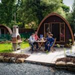 Langstone Manor Holiday Park - Bild 8