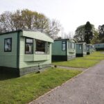 Langstone Manor Holiday Park - Bild 9