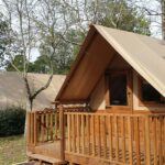 L'eden Camping - Bild 2