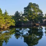 L'eden Camping - Bild 3