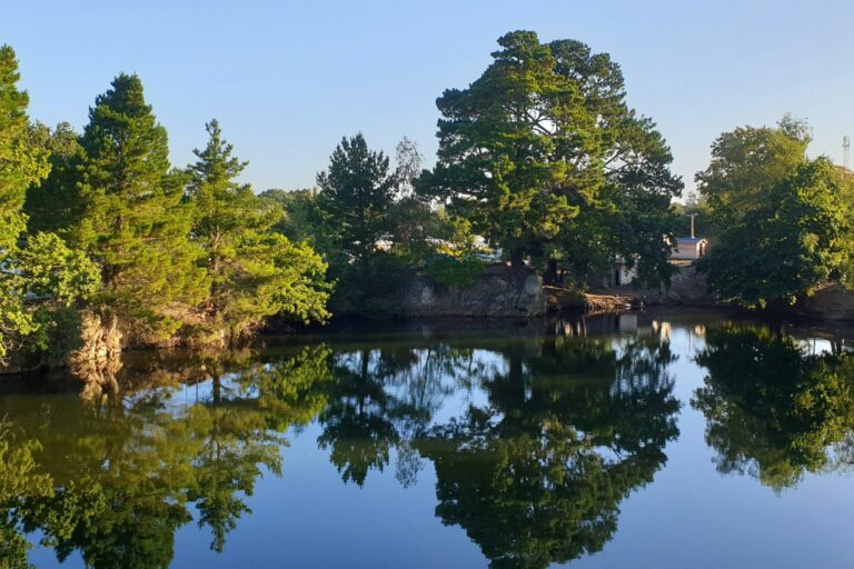 L'eden Camping - Bild 3