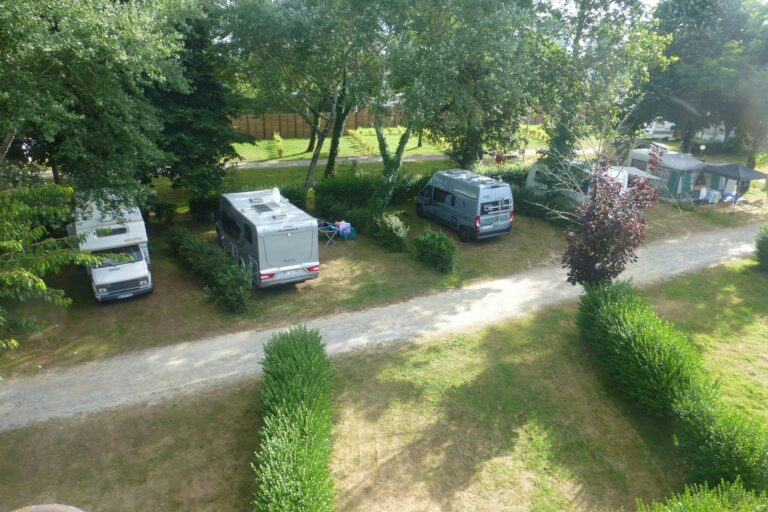 L'eden Camping - Bild 7